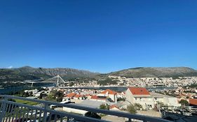 Burum Accommodation B&B-Apartment With Beautiful View